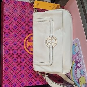 Tory Burch Shoulder/Crossbody bag